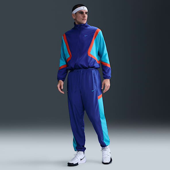 セットアップNike DRI-FIT CAMPIONE 23 GYM 6f2fe0013848.jpg